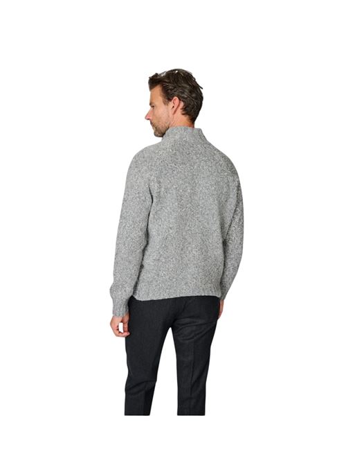 Maglia Gran Sasso GRAN SASSO | 10194 25713.839